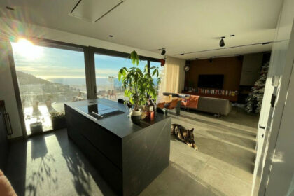 84df402550ff81242aa30c2c76ecee91 - 1