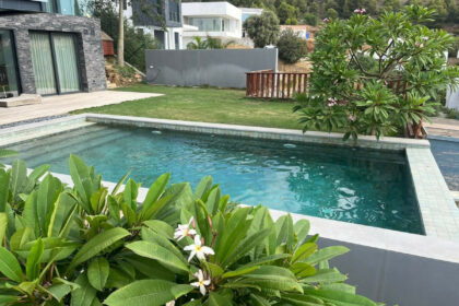 84df402550ff81242aa30c2c76ecee91 - 11