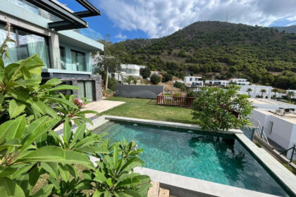 84df402550ff81242aa30c2c76ecee91 - 13