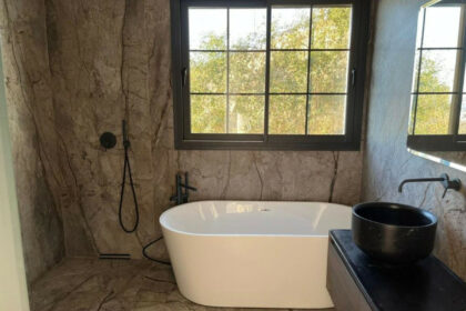 84df402550ff81242aa30c2c76ecee91 - 14