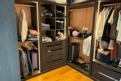 84df402550ff81242aa30c2c76ecee91 - 15