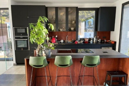 84df402550ff81242aa30c2c76ecee91 - 16