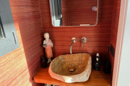 84df402550ff81242aa30c2c76ecee91 - 19