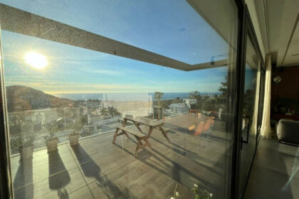 84df402550ff81242aa30c2c76ecee91 - 2