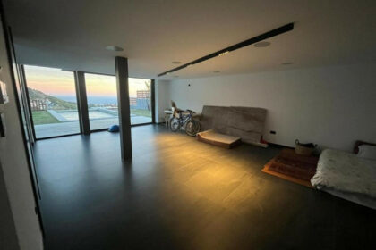 84df402550ff81242aa30c2c76ecee91 - 21