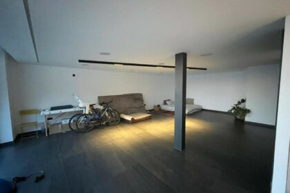 84df402550ff81242aa30c2c76ecee91 - 24