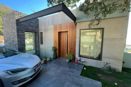 84df402550ff81242aa30c2c76ecee91 - 25