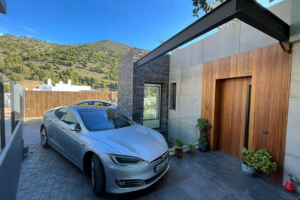 84df402550ff81242aa30c2c76ecee91 - 26