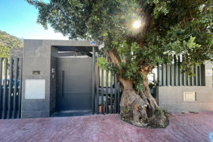 84df402550ff81242aa30c2c76ecee91 - 27