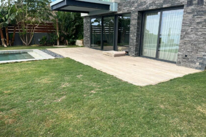 84df402550ff81242aa30c2c76ecee91 - 3