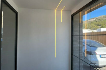 84df402550ff81242aa30c2c76ecee91 - 31