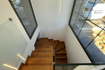 84df402550ff81242aa30c2c76ecee91 - 32