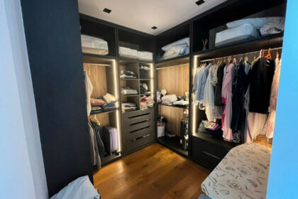 84df402550ff81242aa30c2c76ecee91 - 33