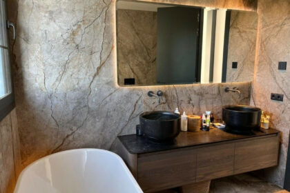 84df402550ff81242aa30c2c76ecee91 - 34