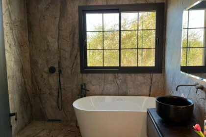 84df402550ff81242aa30c2c76ecee91 - 35