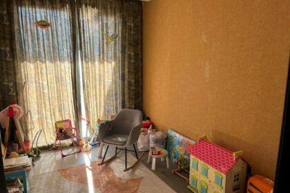 84df402550ff81242aa30c2c76ecee91 - 36