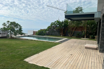 84df402550ff81242aa30c2c76ecee91 - 37