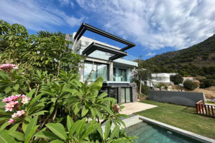 84df402550ff81242aa30c2c76ecee91 - 38