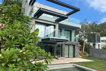 84df402550ff81242aa30c2c76ecee91 - 4