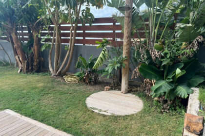 84df402550ff81242aa30c2c76ecee91 - 40