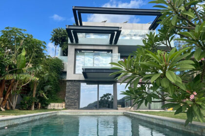 84df402550ff81242aa30c2c76ecee91 - 5