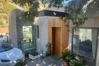 84df402550ff81242aa30c2c76ecee91 - 6