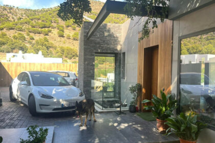 84df402550ff81242aa30c2c76ecee91 - 7