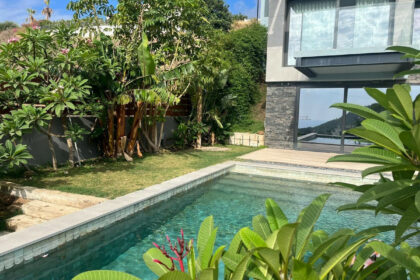 84df402550ff81242aa30c2c76ecee91 - 9