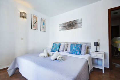 84f350c1cb1545b6b8f24939d2887b1b - 12