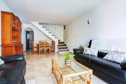 84f350c1cb1545b6b8f24939d2887b1b - 3