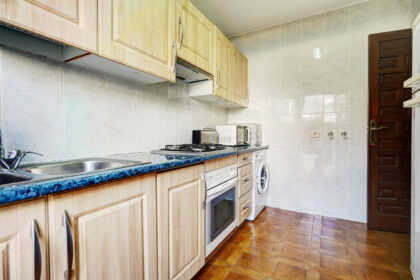 84f350c1cb1545b6b8f24939d2887b1b - 5