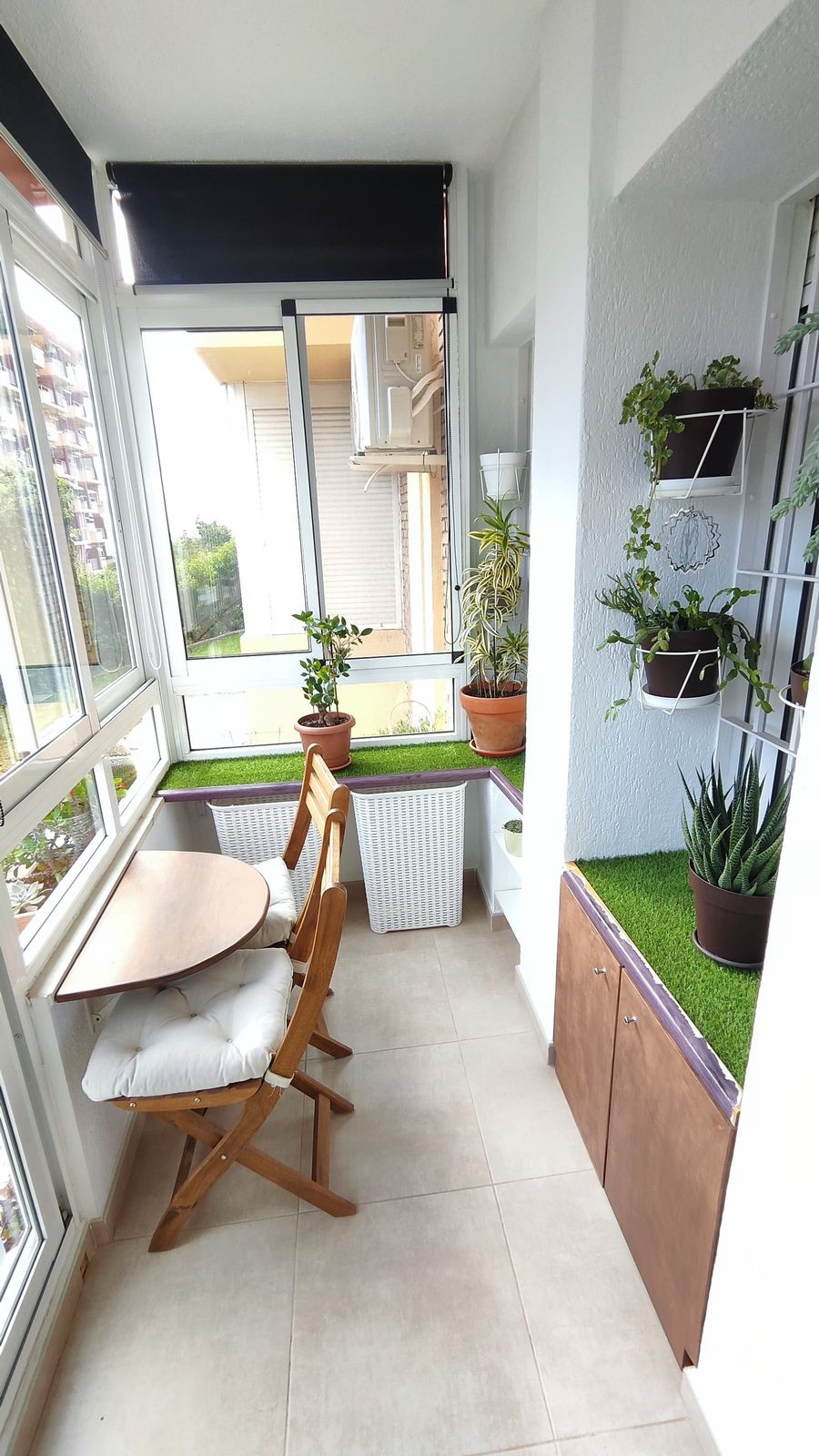 8508e32b78b508de2bf4bea424ab714d - 1