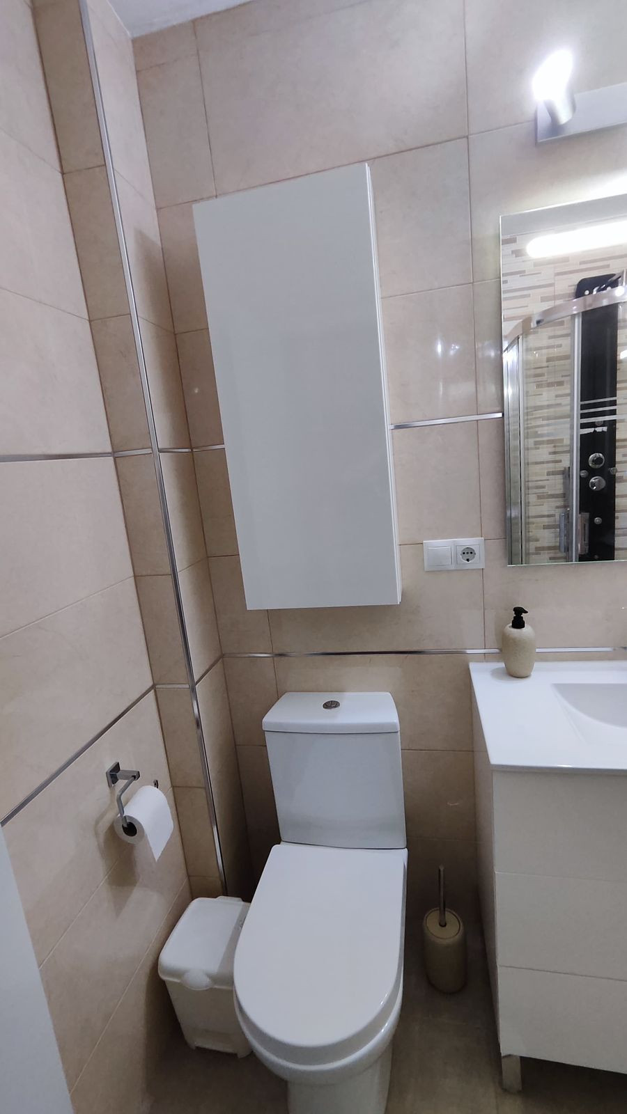 8508e32b78b508de2bf4bea424ab714d - 10