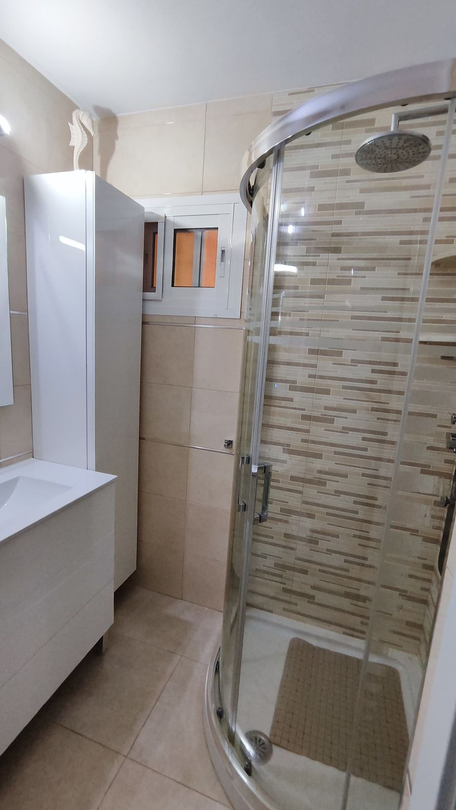 8508e32b78b508de2bf4bea424ab714d - 11