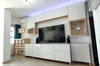 8508e32b78b508de2bf4bea424ab714d - 2