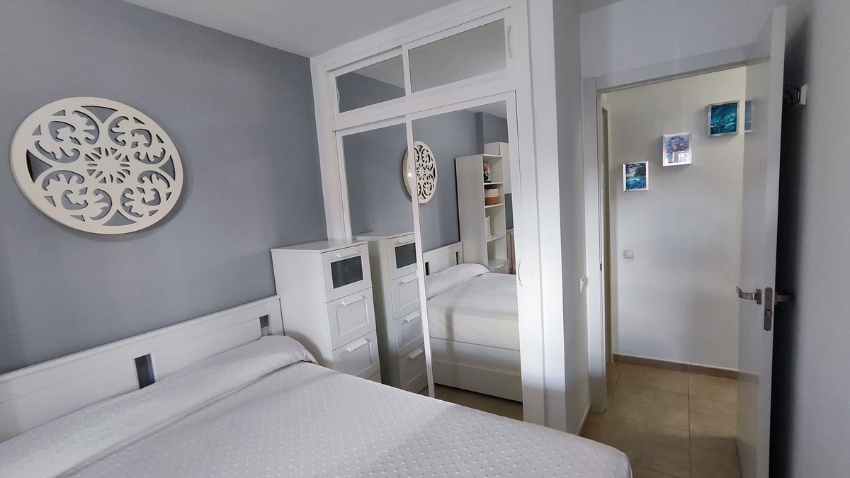 8508e32b78b508de2bf4bea424ab714d - 3