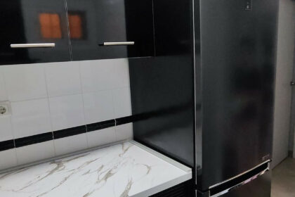 8508e32b78b508de2bf4bea424ab714d - 4