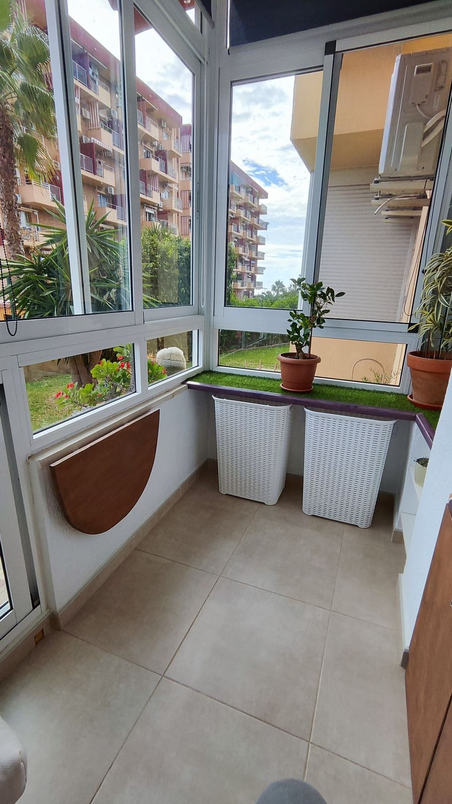 8508e32b78b508de2bf4bea424ab714d - 6