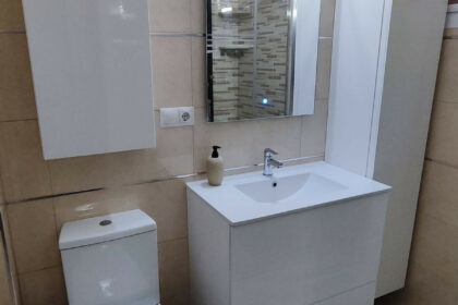 8508e32b78b508de2bf4bea424ab714d - 8