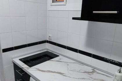 8508e32b78b508de2bf4bea424ab714d - 9