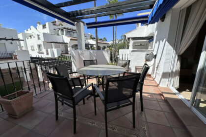 853f5ecbf576eb469c6938c026f51c81 - 16