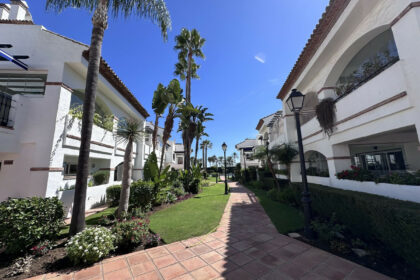 853f5ecbf576eb469c6938c026f51c81 - 17