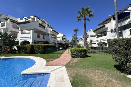 853f5ecbf576eb469c6938c026f51c81 - 21