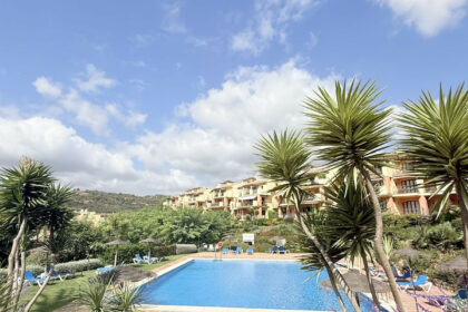 8554da7c065f5e99cb4786013b65abb4 - 2