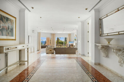 8564fc99e4f41e6edf441fd20485676d - 13