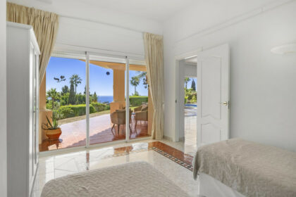 8564fc99e4f41e6edf441fd20485676d - 14