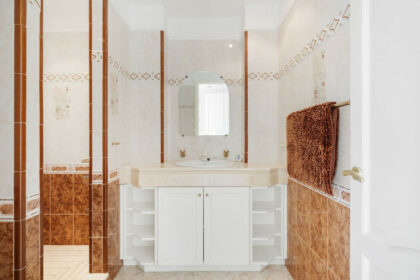 8564fc99e4f41e6edf441fd20485676d - 16