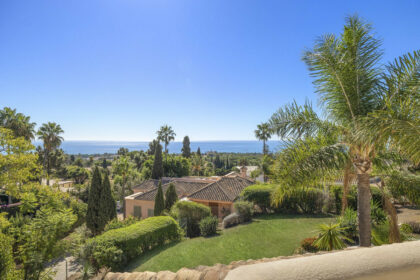 8564fc99e4f41e6edf441fd20485676d - 17