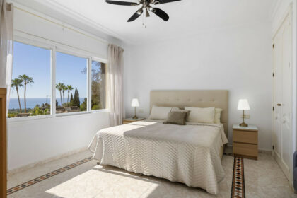 8564fc99e4f41e6edf441fd20485676d - 22