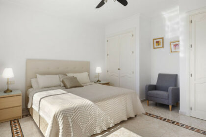 8564fc99e4f41e6edf441fd20485676d - 23